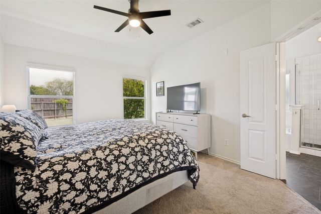 200 Ferndale Drive, Mckinney, TX 75071