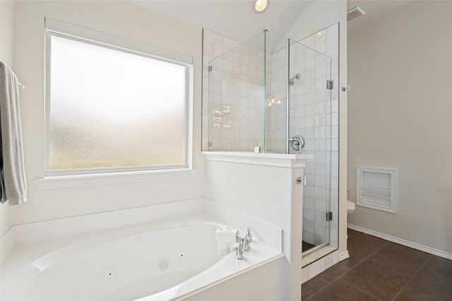200 Ferndale Drive, Mckinney, TX 75071