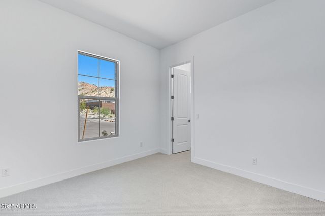 16819 W Ardmore Road, Goodyear, AZ 85338