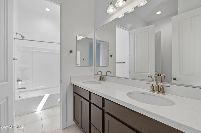 16819 W Ardmore Road, Goodyear, AZ 85338