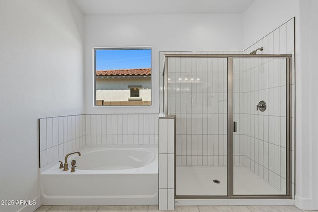 16819 W Ardmore Road, Goodyear, AZ 85338