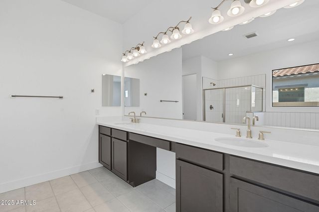 16819 W Ardmore Road, Goodyear, AZ 85338