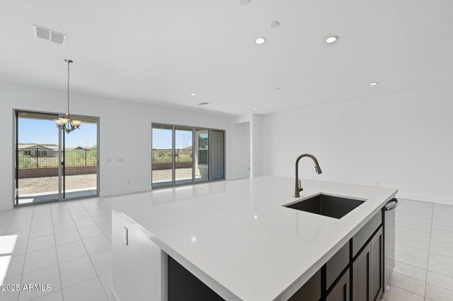 16819 W Ardmore Road, Goodyear, AZ 85338