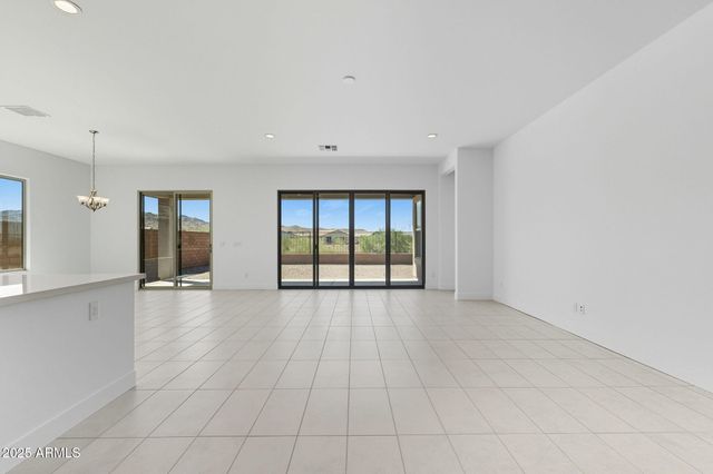 16819 W Ardmore Road, Goodyear, AZ 85338