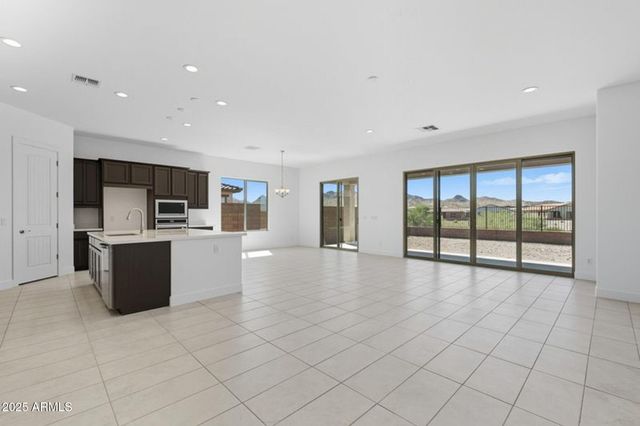 16819 W Ardmore Road, Goodyear, AZ 85338