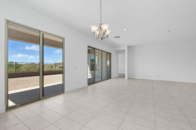 16819 W Ardmore Road, Goodyear, AZ 85338