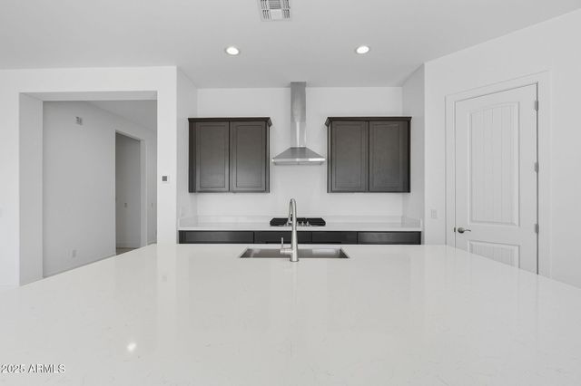 16819 W Ardmore Road, Goodyear, AZ 85338