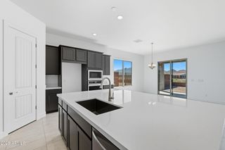 16819 W Ardmore Road, Goodyear, AZ 85338
