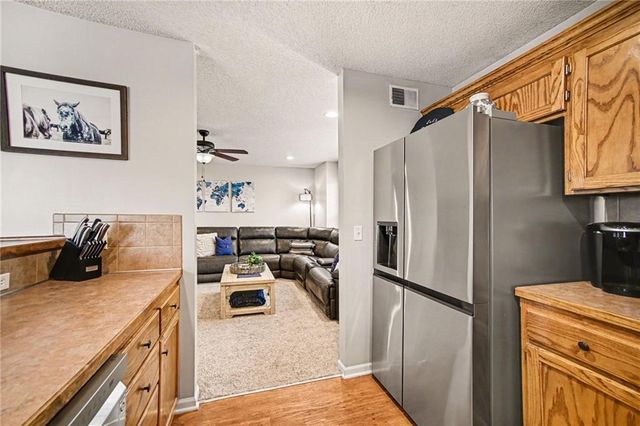 7537 McCoy Street, Shawnee, KS 66227