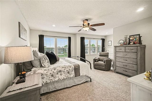 7537 McCoy Street, Shawnee, KS 66227