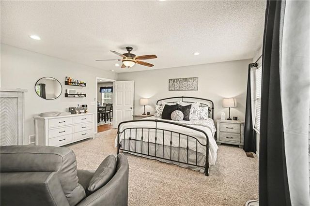 7537 McCoy Street, Shawnee, KS 66227