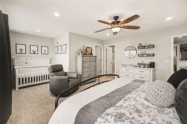 7537 McCoy Street, Shawnee, KS 66227