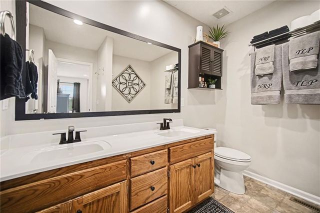 7537 McCoy Street, Shawnee, KS 66227