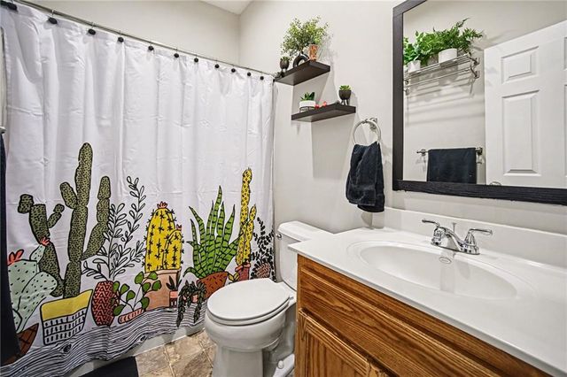7537 McCoy Street, Shawnee, KS 66227