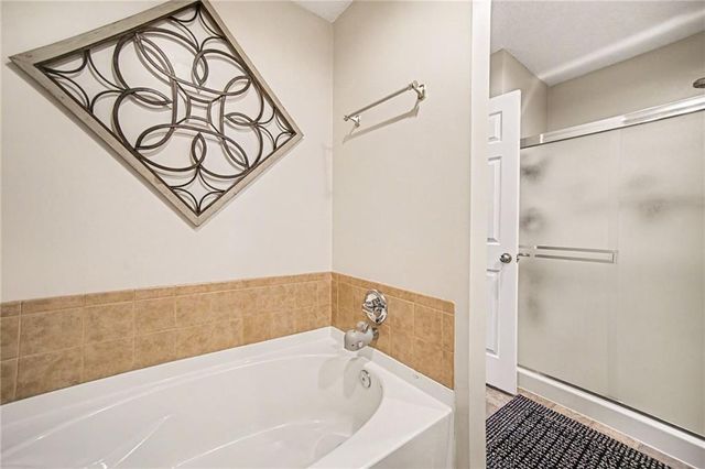 7537 McCoy Street, Shawnee, KS 66227
