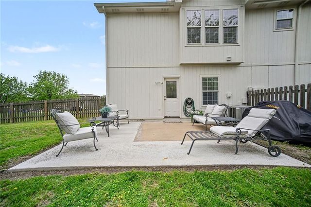 7537 McCoy Street, Shawnee, KS 66227
