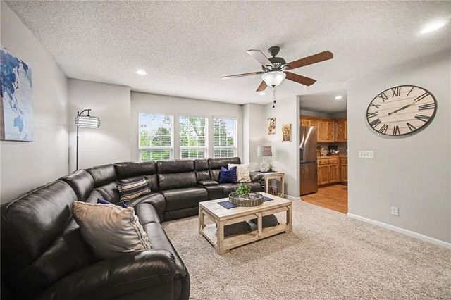 7537 McCoy Street, Shawnee, KS 66227