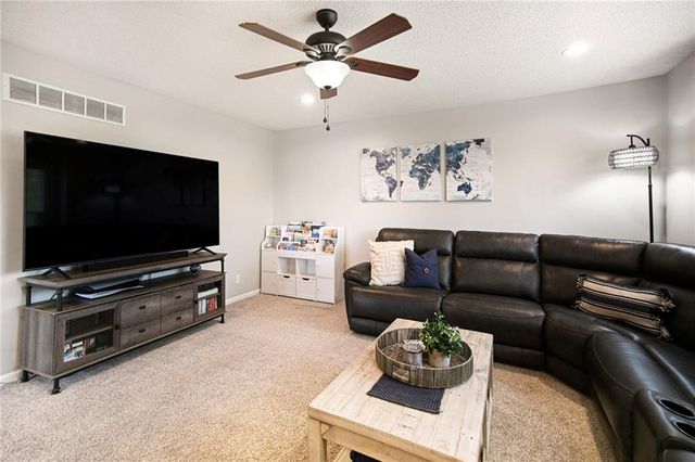 7537 McCoy Street, Shawnee, KS 66227
