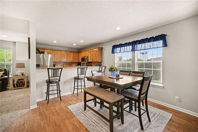 7537 McCoy Street, Shawnee, KS 66227