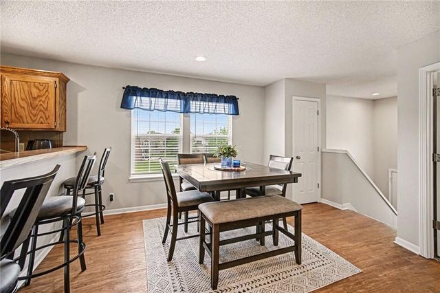 7537 McCoy Street, Shawnee, KS 66227