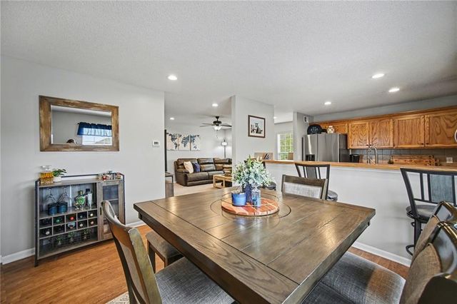 7537 McCoy Street, Shawnee, KS 66227