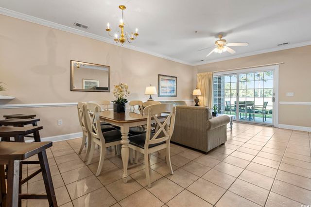 4809 Luster Leaf Cir Apt 102, Myrtle Beach, SC 29577