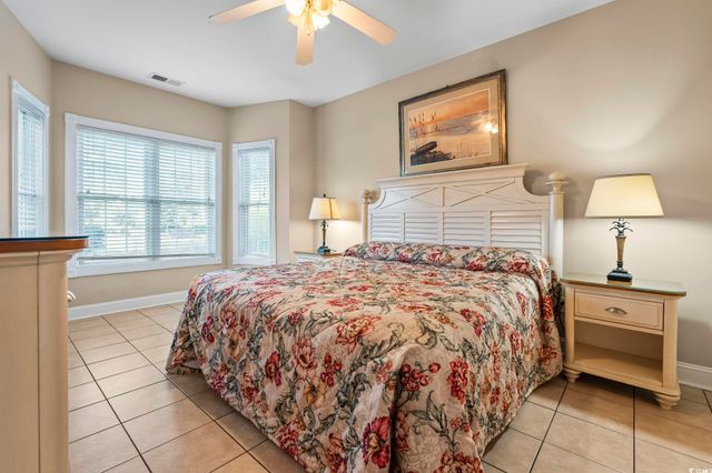4809 Luster Leaf Cir Apt 102, Myrtle Beach, SC 29577