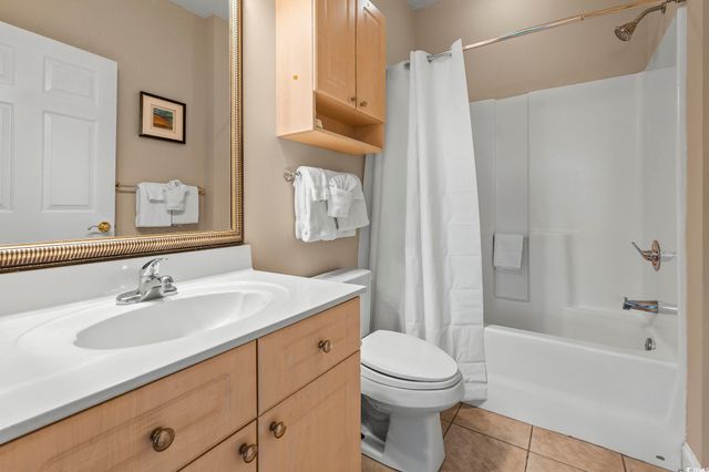 4809 Luster Leaf Cir Apt 102, Myrtle Beach, SC 29577