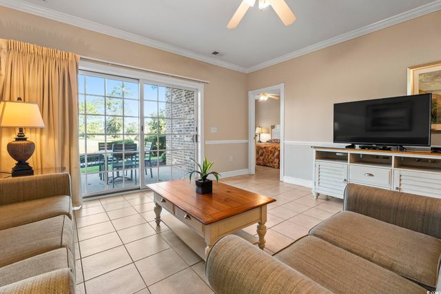 4809 Luster Leaf Cir Apt 102, Myrtle Beach, SC 29577