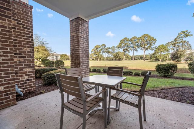 4809 Luster Leaf Cir Apt 102, Myrtle Beach, SC 29577