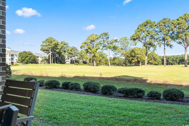 4809 Luster Leaf Cir Apt 102, Myrtle Beach, SC 29577