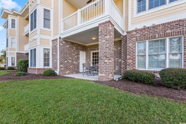 4809 Luster Leaf Cir Apt 102, Myrtle Beach, SC 29577