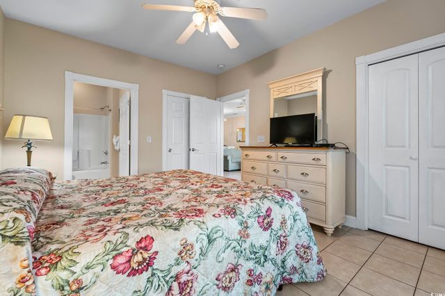 4809 Luster Leaf Cir Apt 102, Myrtle Beach, SC 29577