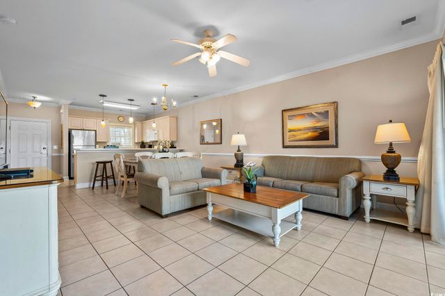 4809 Luster Leaf Cir Apt 102, Myrtle Beach, SC 29577