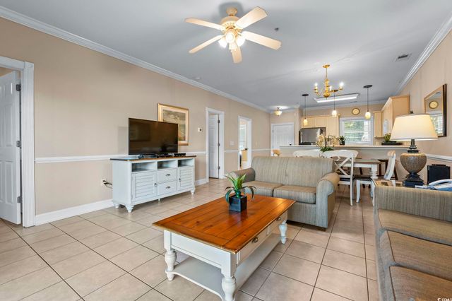 4809 Luster Leaf Cir Apt 102, Myrtle Beach, SC 29577