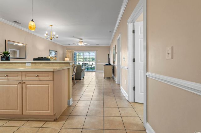 4809 Luster Leaf Cir Apt 102, Myrtle Beach, SC 29577