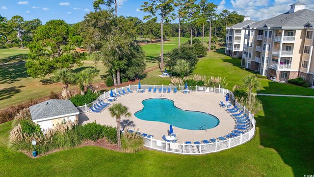 4809 Luster Leaf Cir Apt 102, Myrtle Beach, SC 29577