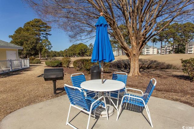 4809 Luster Leaf Cir Apt 102, Myrtle Beach, SC 29577