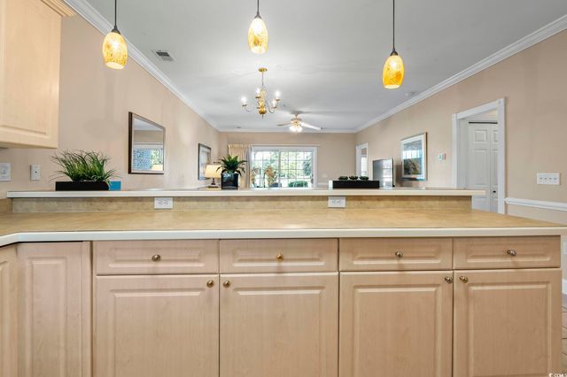 4809 Luster Leaf Cir Apt 102, Myrtle Beach, SC 29577