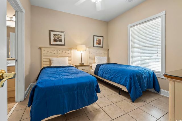 4809 Luster Leaf Cir Apt 102, Myrtle Beach, SC 29577