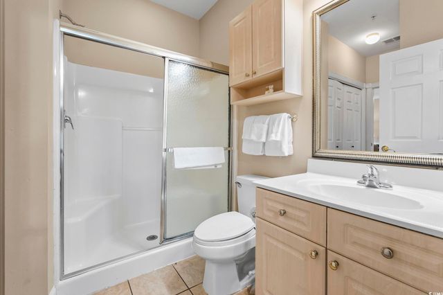 4809 Luster Leaf Cir Apt 102, Myrtle Beach, SC 29577