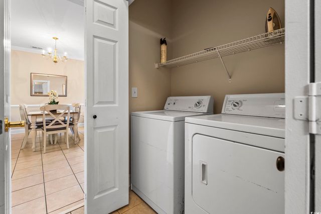 4809 Luster Leaf Cir Apt 102, Myrtle Beach, SC 29577