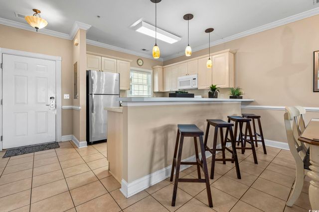 4809 Luster Leaf Cir Apt 102, Myrtle Beach, SC 29577