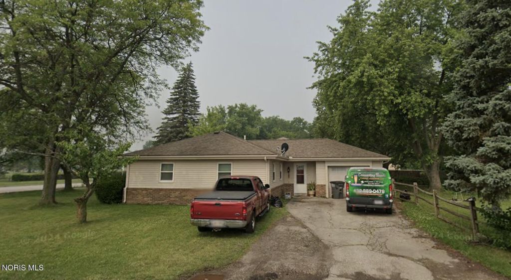 5730 Hill Avenue, Toledo, OH 43615