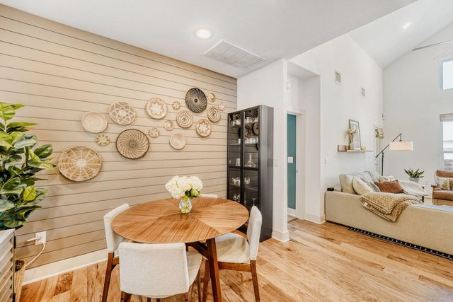 2000 Hermia ST, Austin, TX 78741