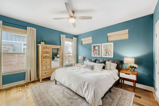 2000 Hermia ST, Austin, TX 78741