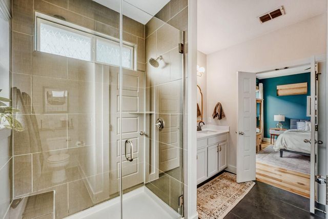 2000 Hermia ST, Austin, TX 78741