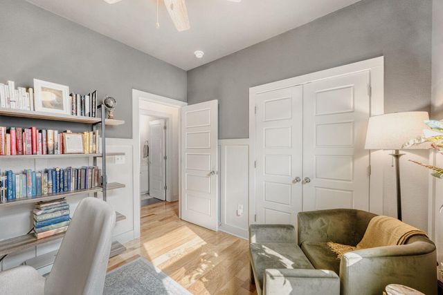 2000 Hermia ST, Austin, TX 78741