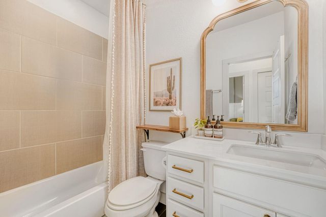 2000 Hermia ST, Austin, TX 78741