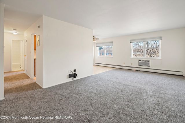 80 Manchester Court F, Freehold, NJ 07728